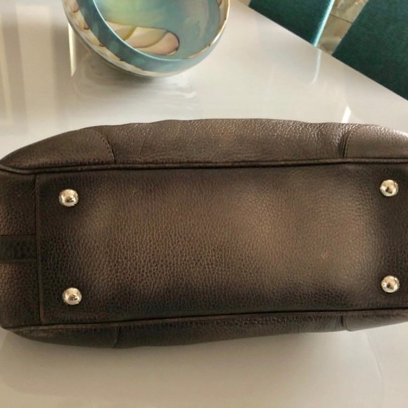 Authentic Prada Bag - Medium Size - Picture 2 of 5